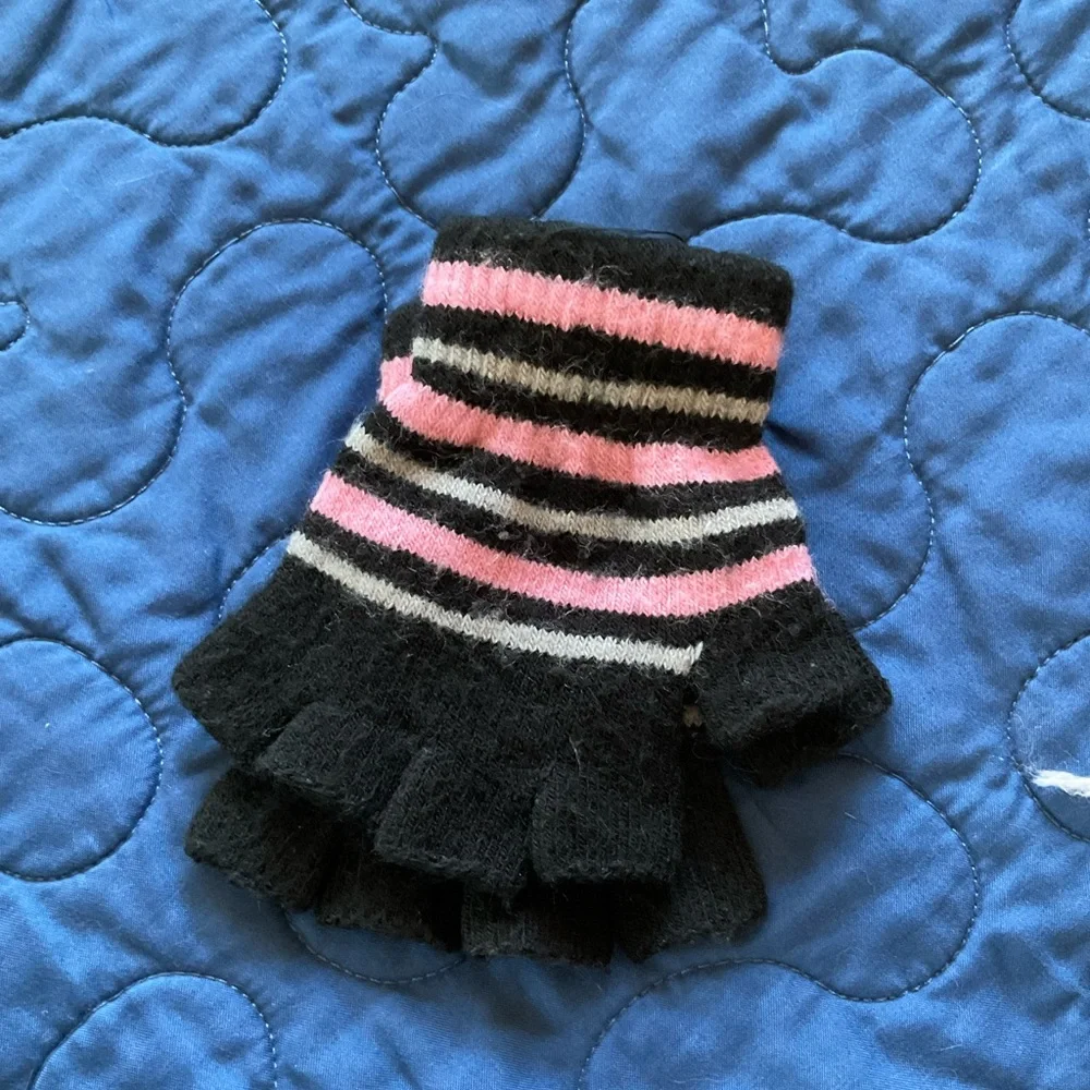 Girls 4-7 Winter Bundle